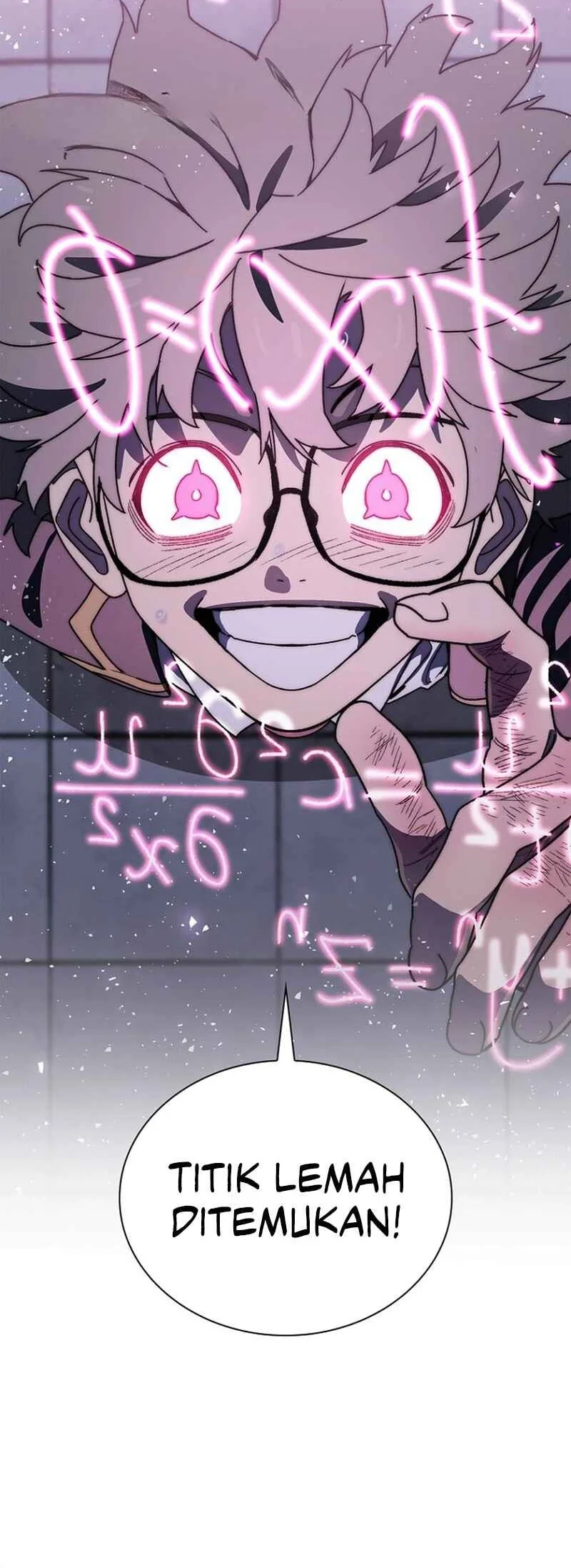 The 18 Year Old Demon King Chapter 22 Gambar 45