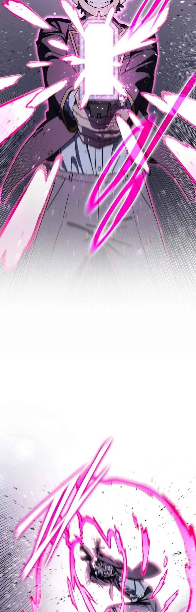 The 18 Year Old Demon King Chapter 22 Gambar 47