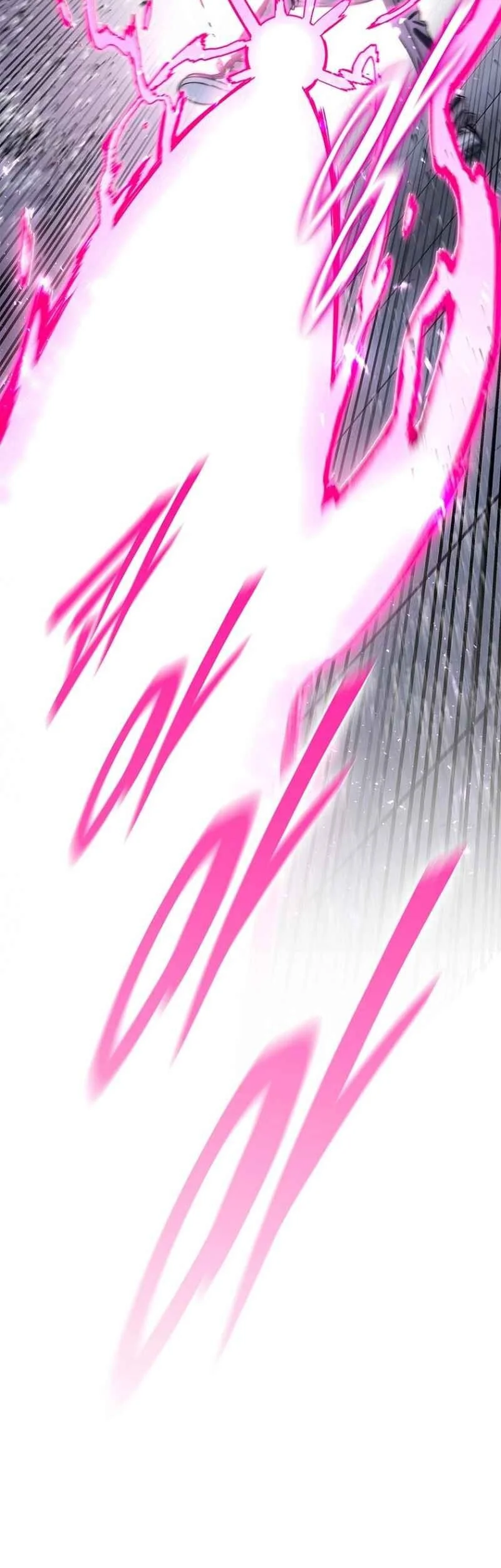 The 18 Year Old Demon King Chapter 22 Gambar 48