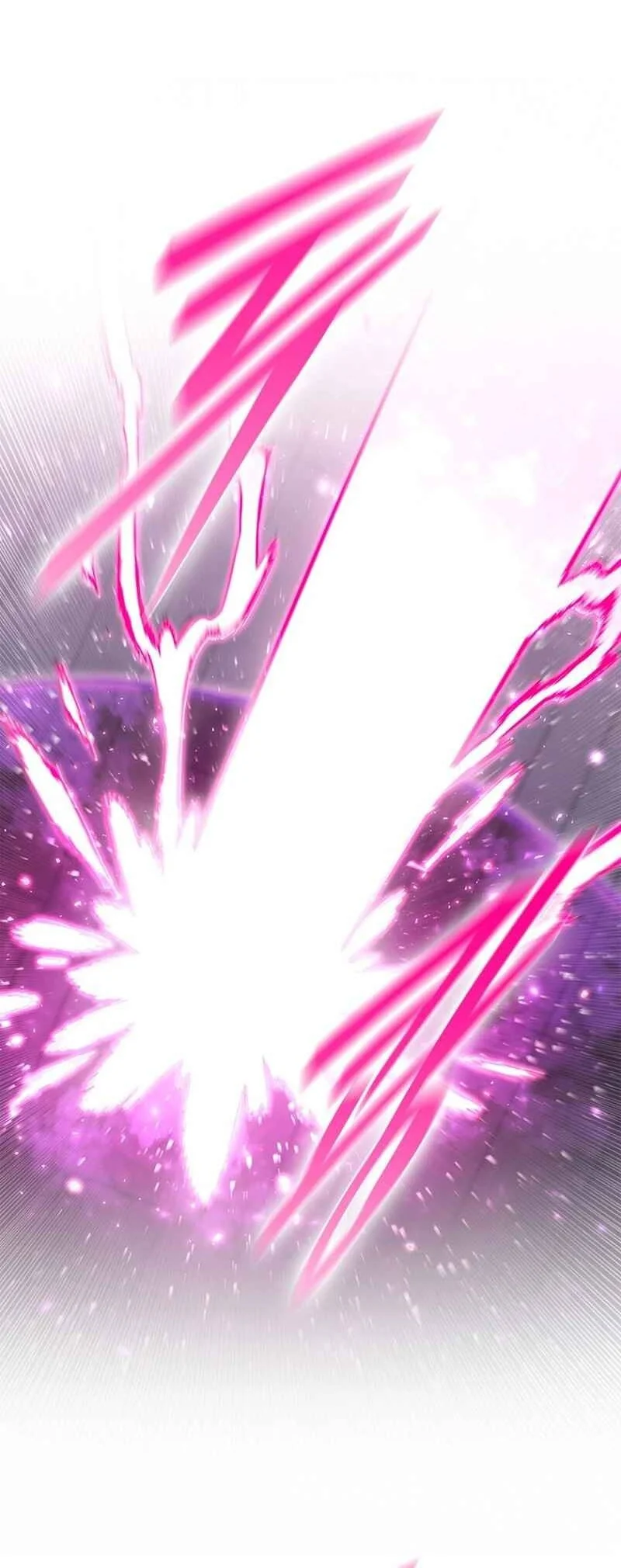 The 18 Year Old Demon King Chapter 22 Gambar 49