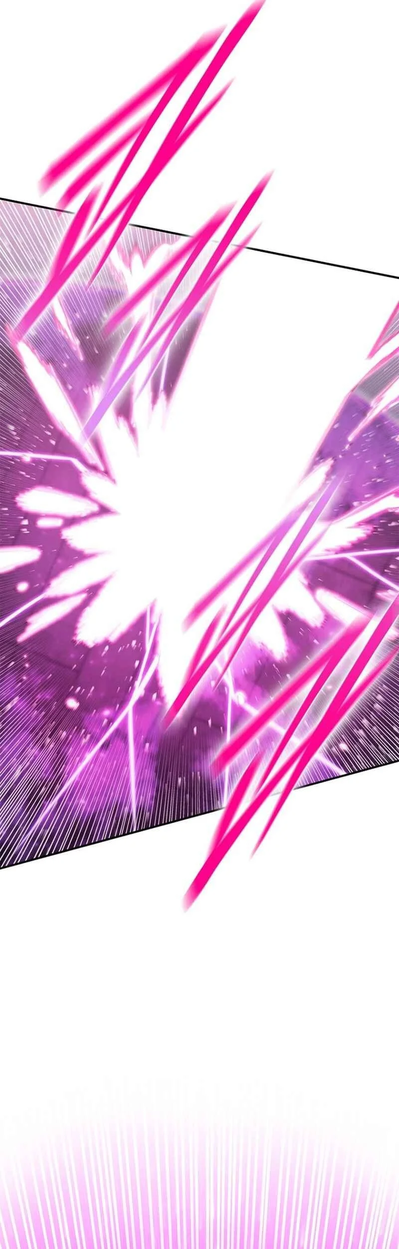 The 18 Year Old Demon King Chapter 22 Gambar 50