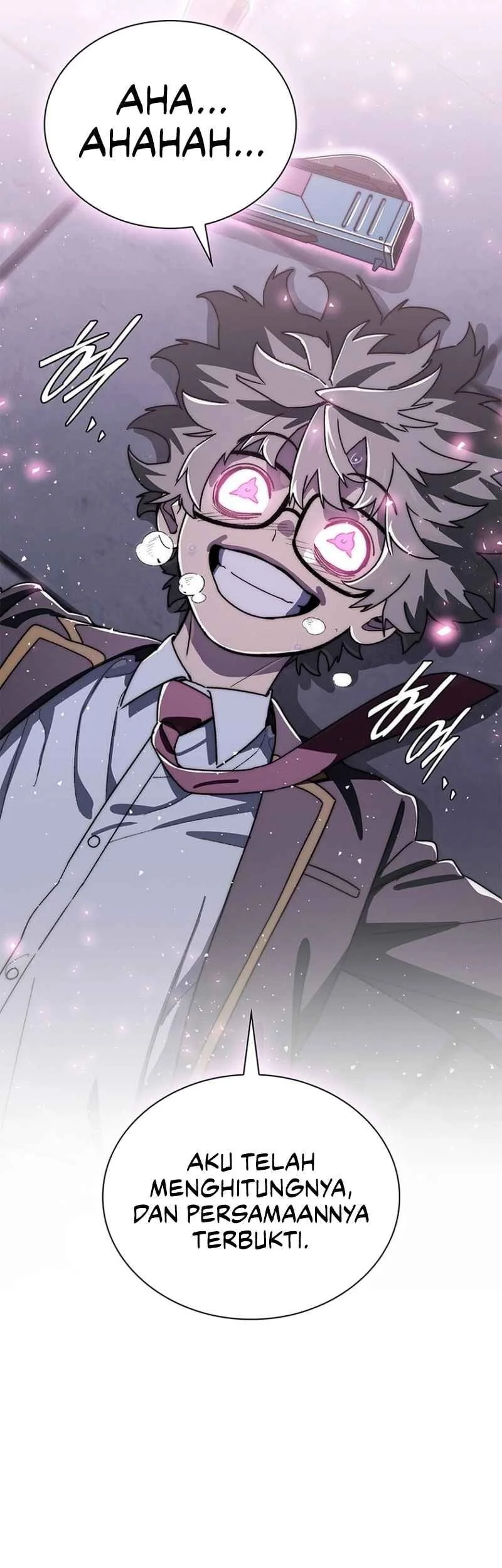 The 18 Year Old Demon King Chapter 22 Gambar 54