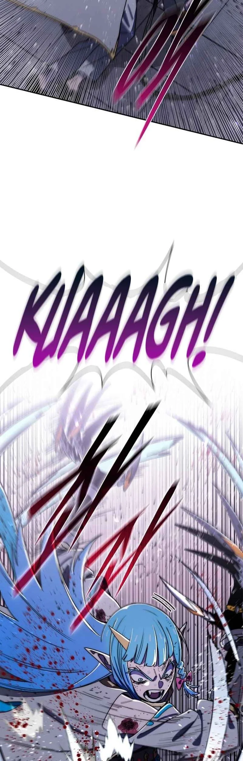 The 18 Year Old Demon King Chapter 22 Gambar 59