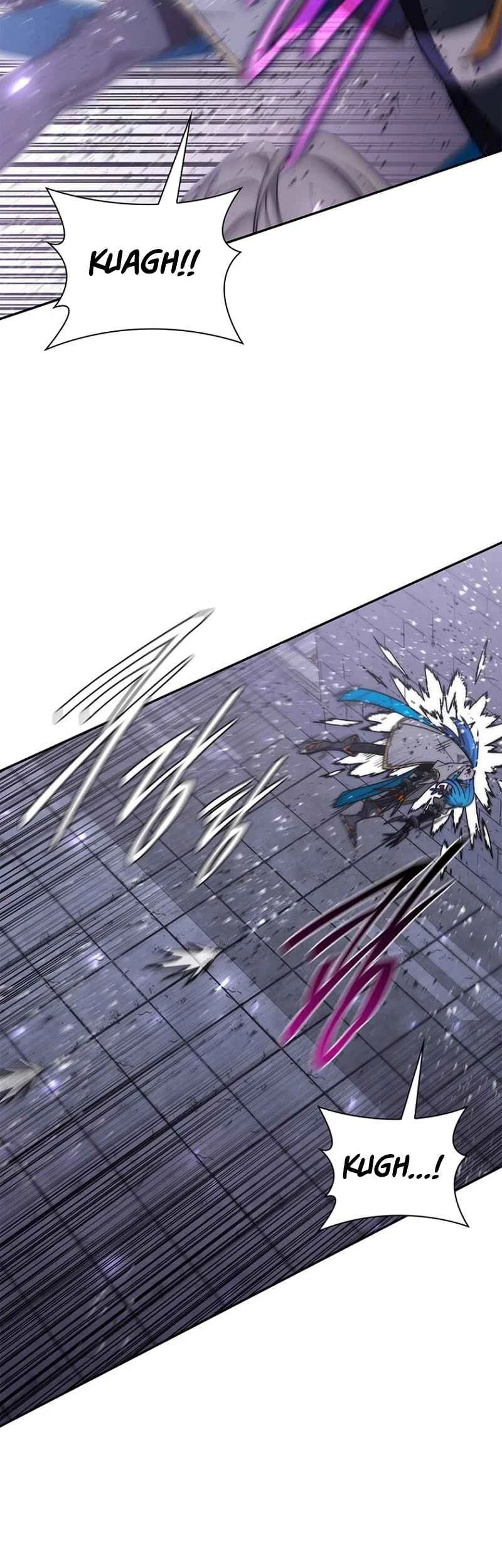 The 18 Year Old Demon King Chapter 22 Gambar 62