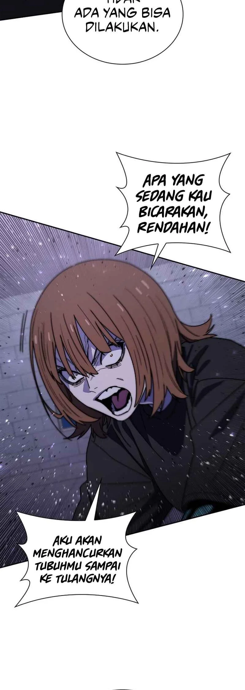 The 18 Year Old Demon King Chapter 22 Gambar 65