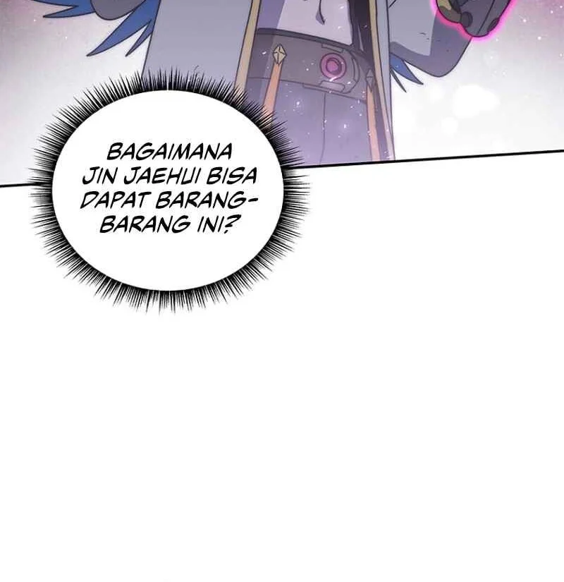 The 18 Year Old Demon King Chapter 22 Gambar 9