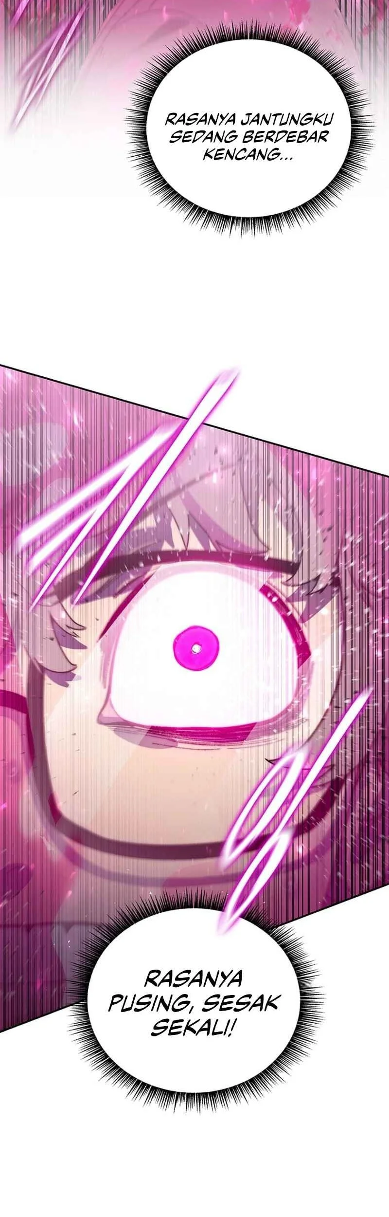 The 18 Year Old Demon King Chapter 22 Gambar 13