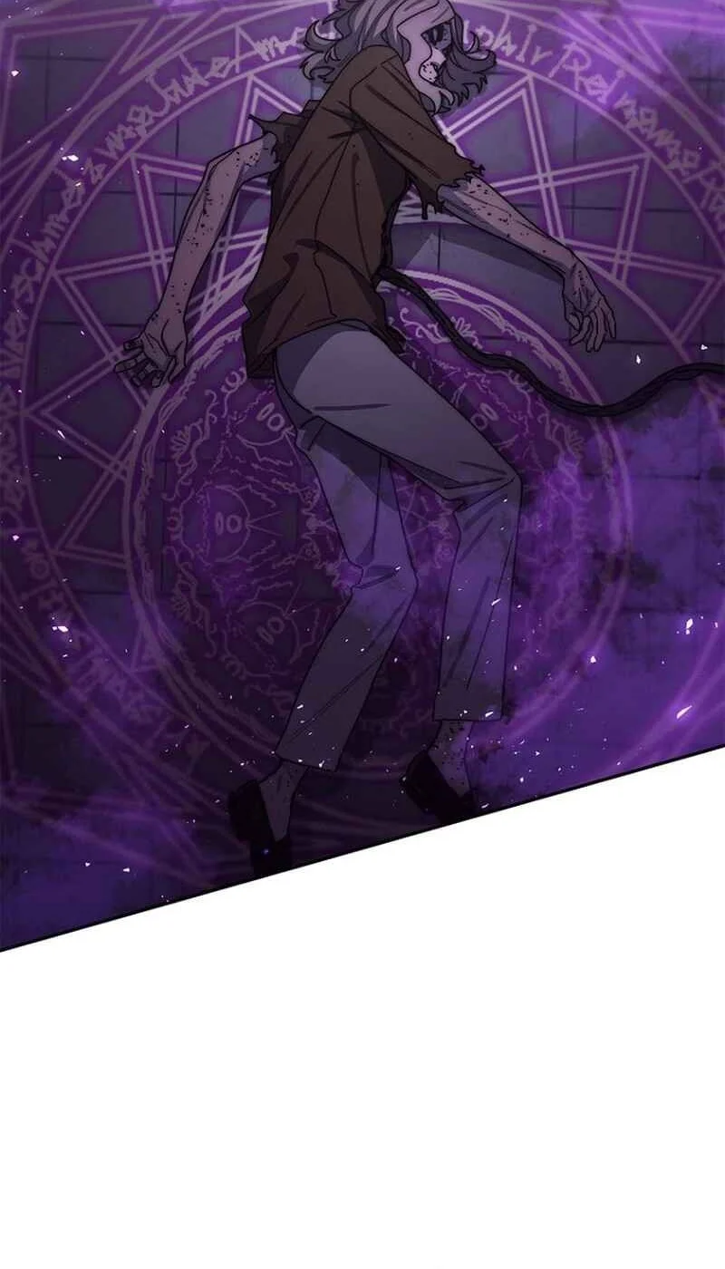 The 18 Year Old Demon King Chapter 22 Gambar 25