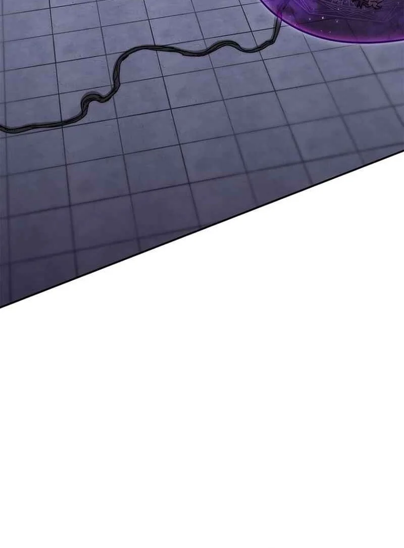 The 18 Year Old Demon King Chapter 22 Gambar 29