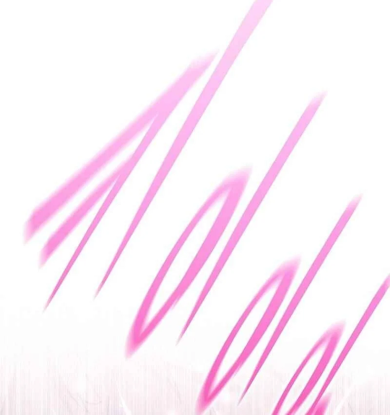 The 18 Year Old Demon King Chapter 22 Gambar 33