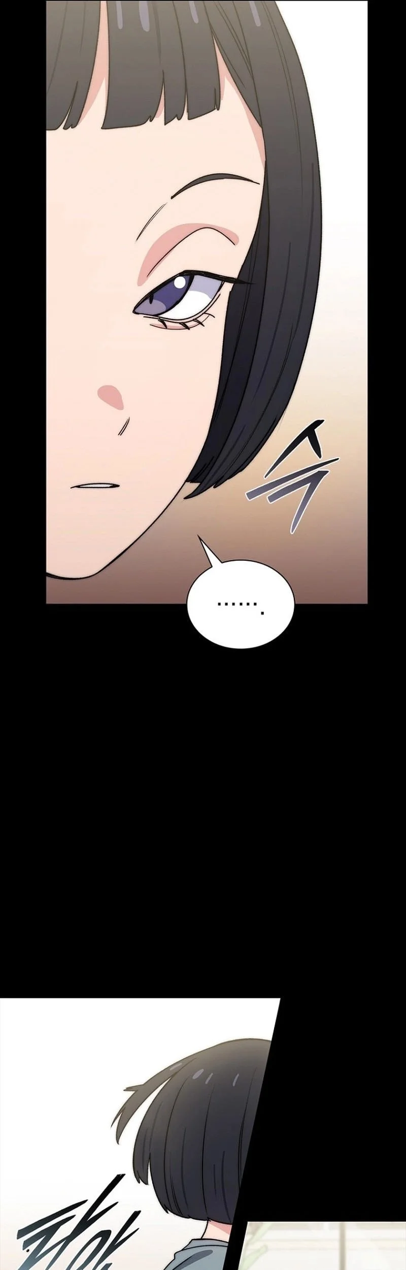 The 18 Year Old Demon King Chapter 23 Gambar 38