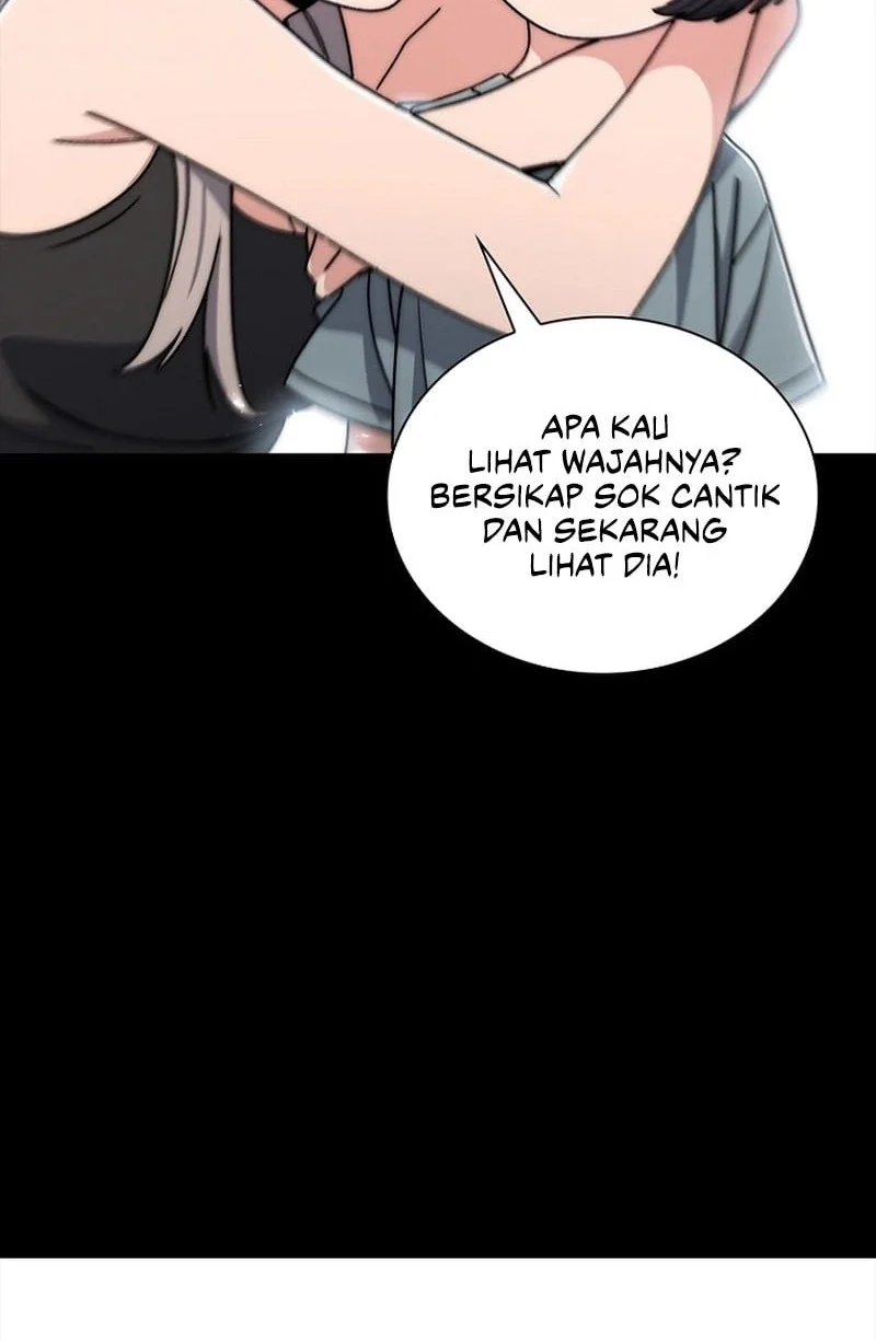 The 18 Year Old Demon King Chapter 23 Gambar 45