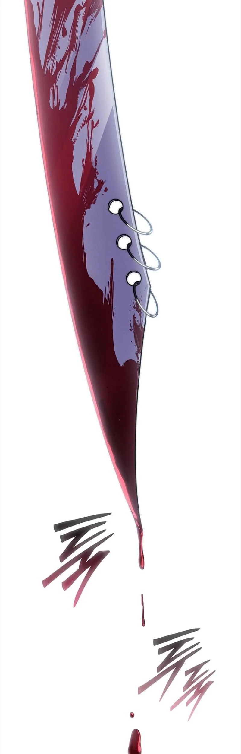 The 18 Year Old Demon King Chapter 23 Gambar 52