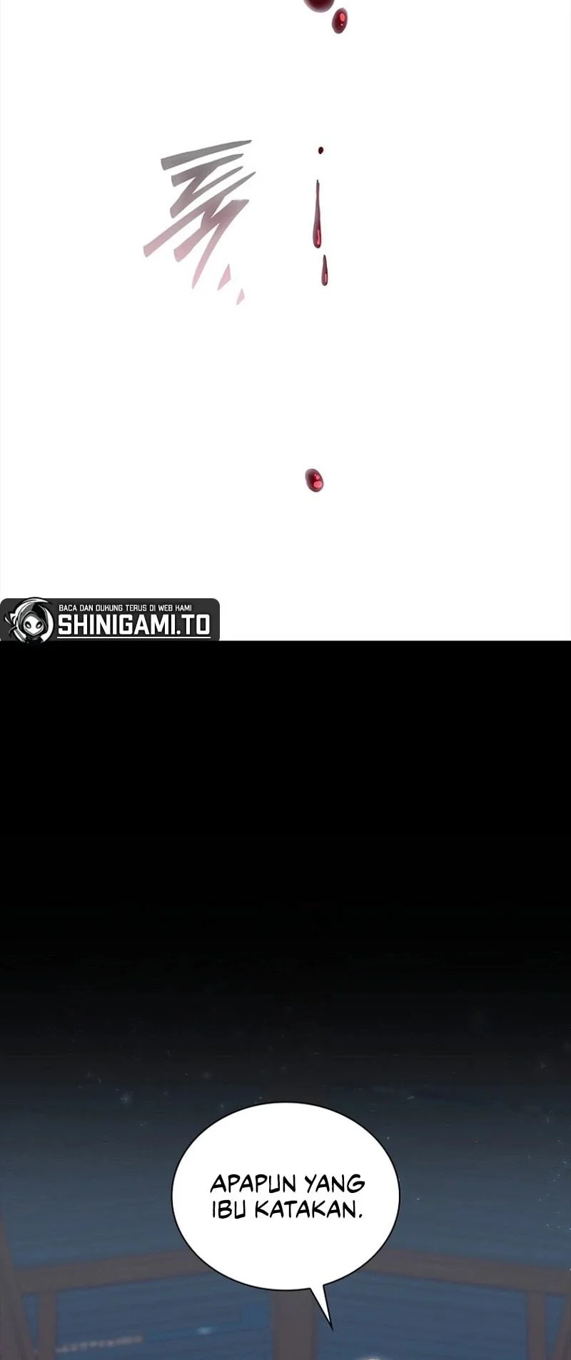 The 18 Year Old Demon King Chapter 23 Gambar 53