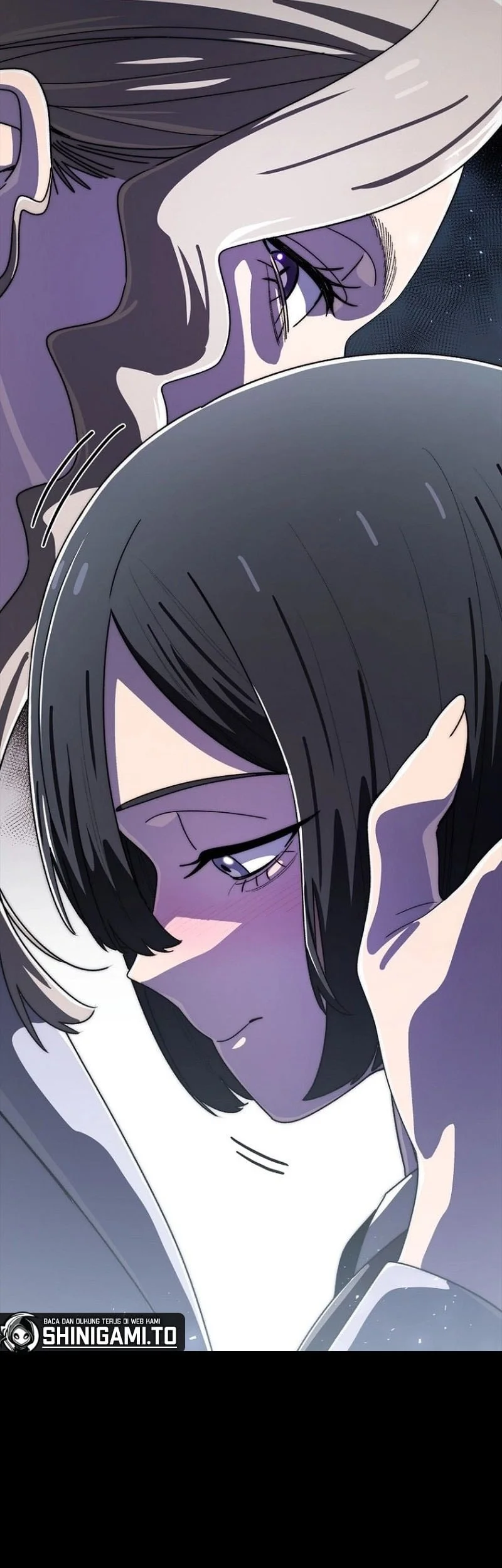 The 18 Year Old Demon King Chapter 23 Gambar 56