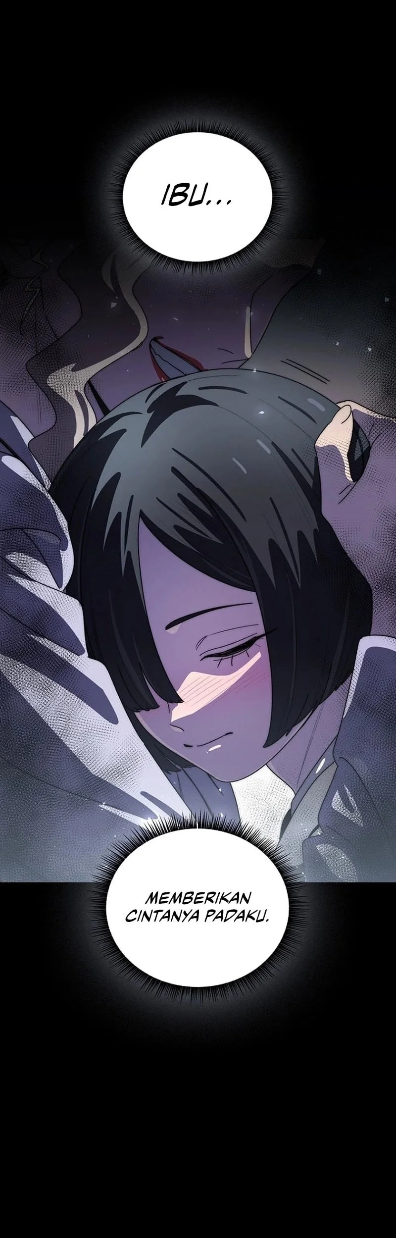 The 18 Year Old Demon King Chapter 23 Gambar 57