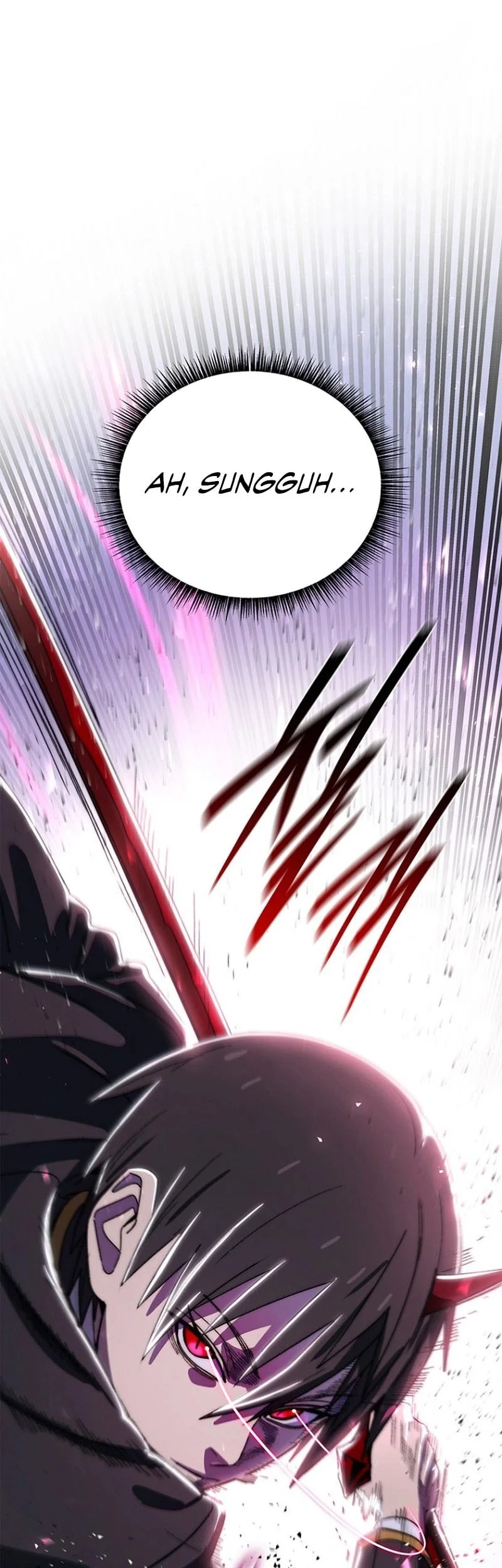 The 18 Year Old Demon King Chapter 23 Gambar 62