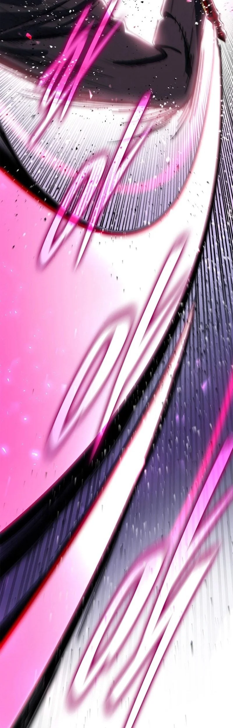 The 18 Year Old Demon King Chapter 23 Gambar 63