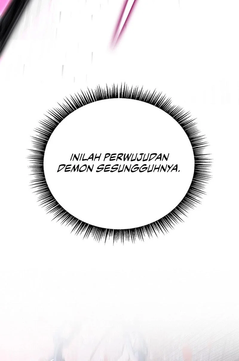 The 18 Year Old Demon King Chapter 23 Gambar 64