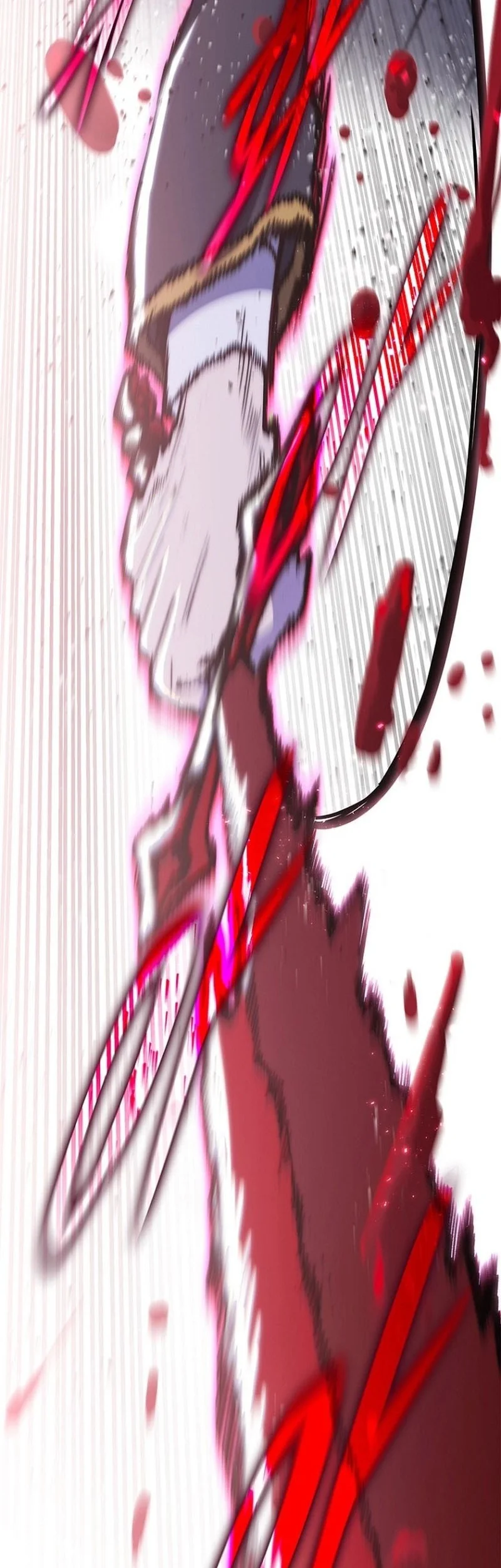 The 18 Year Old Demon King Chapter 23 Gambar 66