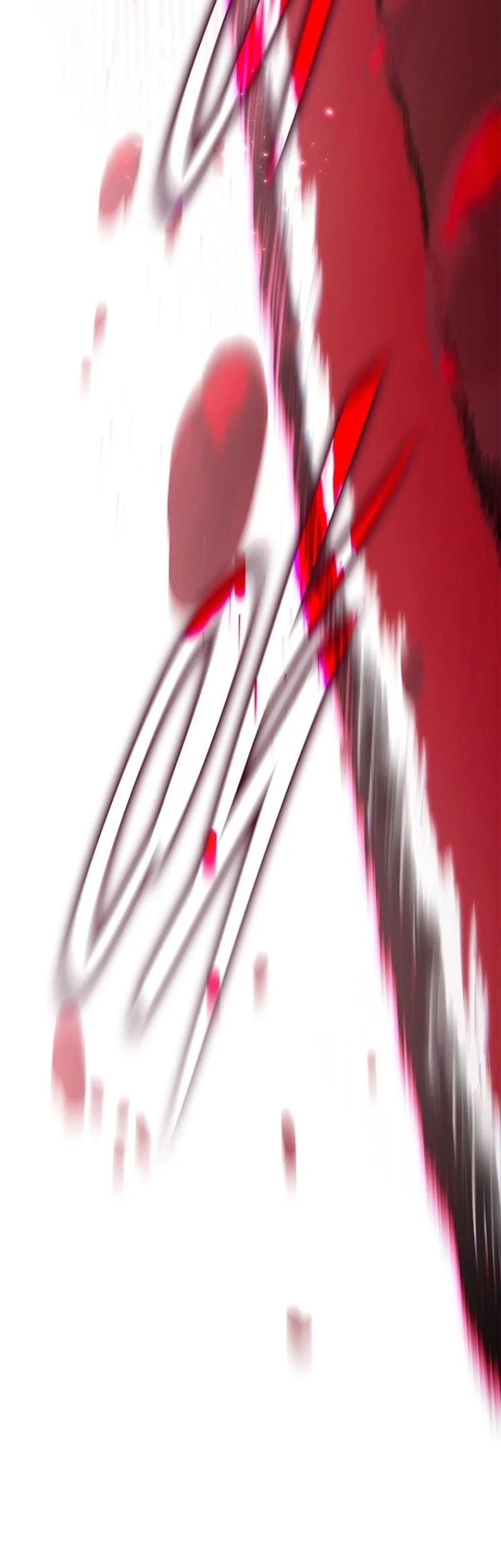 The 18 Year Old Demon King Chapter 23 Gambar 67