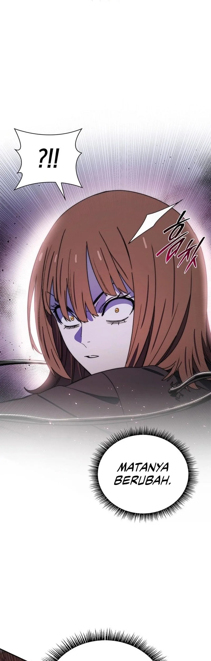 The 18 Year Old Demon King Chapter 23 Gambar 70