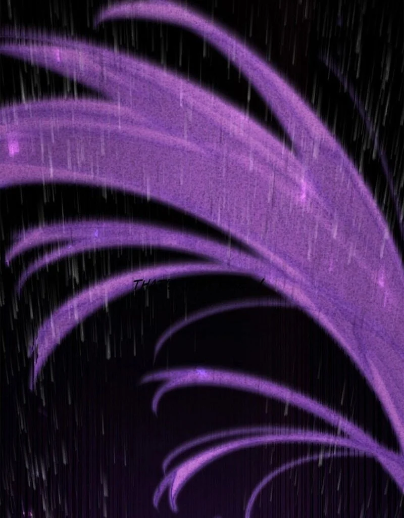 The 18 Year Old Demon King Chapter 23 Gambar 72