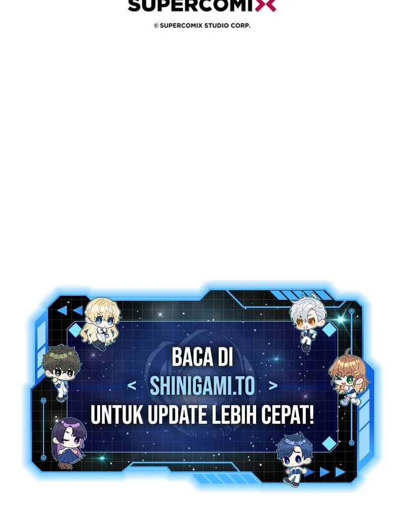 The 18 Year Old Demon King Chapter 23 Gambar 75