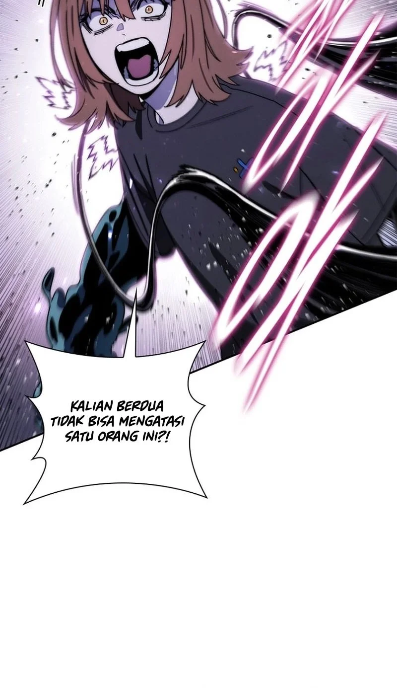 The 18 Year Old Demon King Chapter 23 Gambar 13