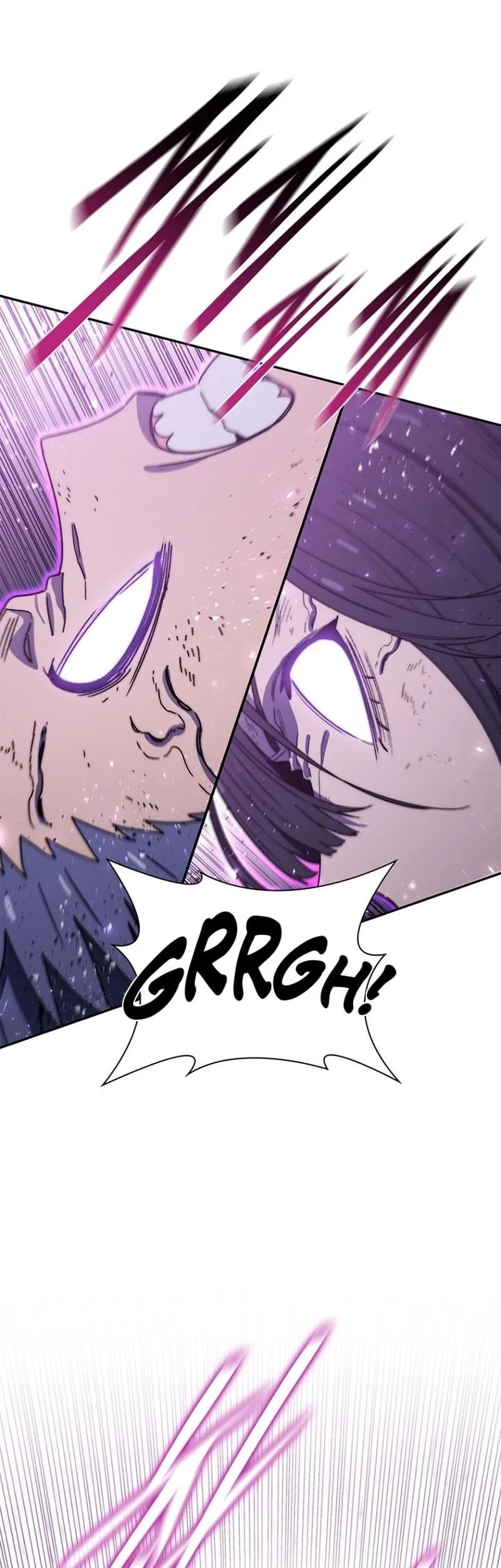 The 18 Year Old Demon King Chapter 23 Gambar 15