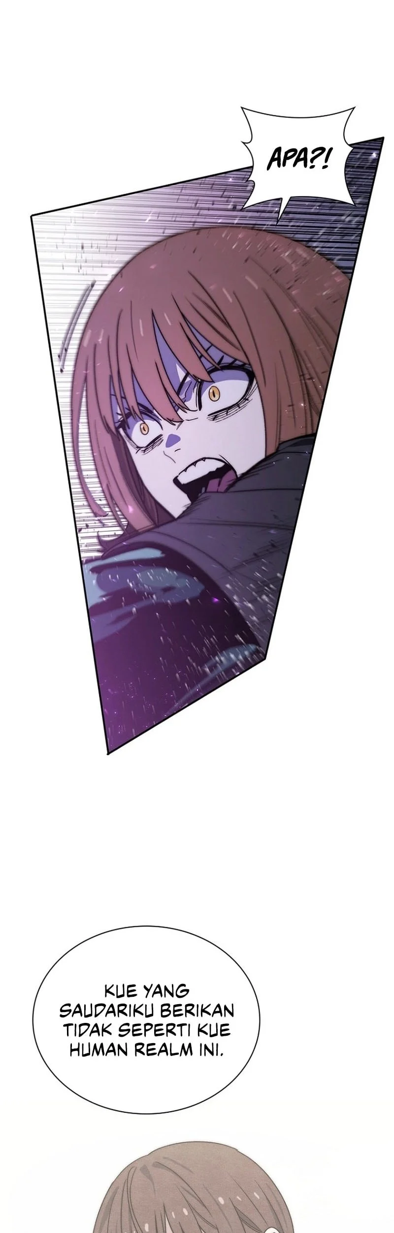 The 18 Year Old Demon King Chapter 23 Gambar 23