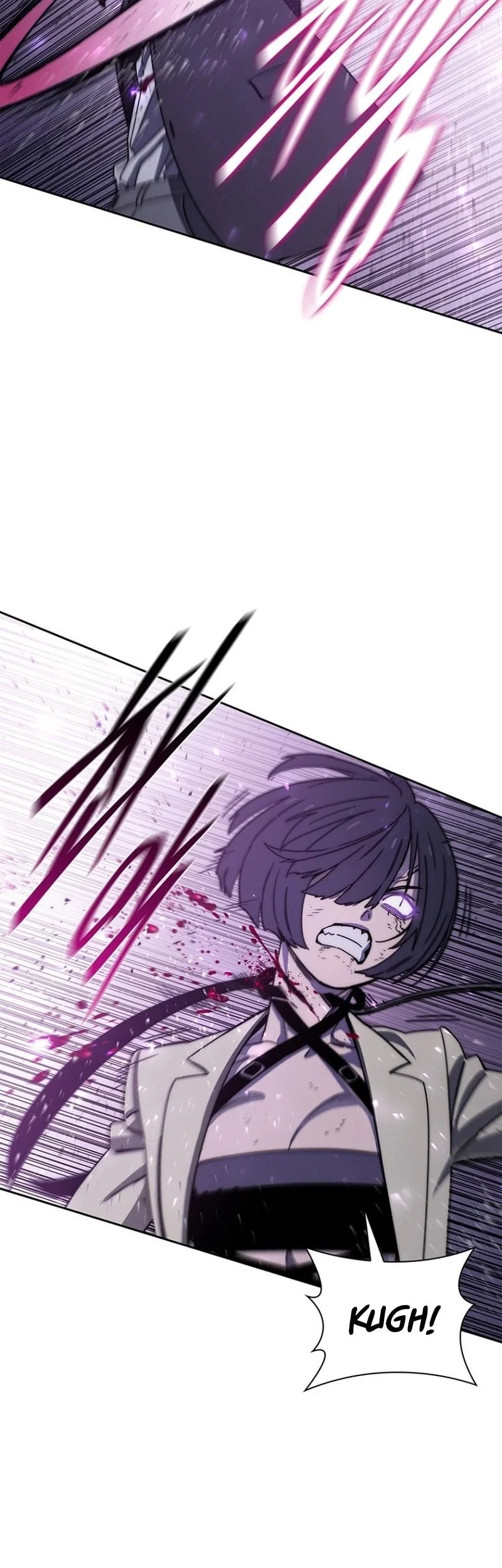 The 18 Year Old Demon King Chapter 23 Gambar 27