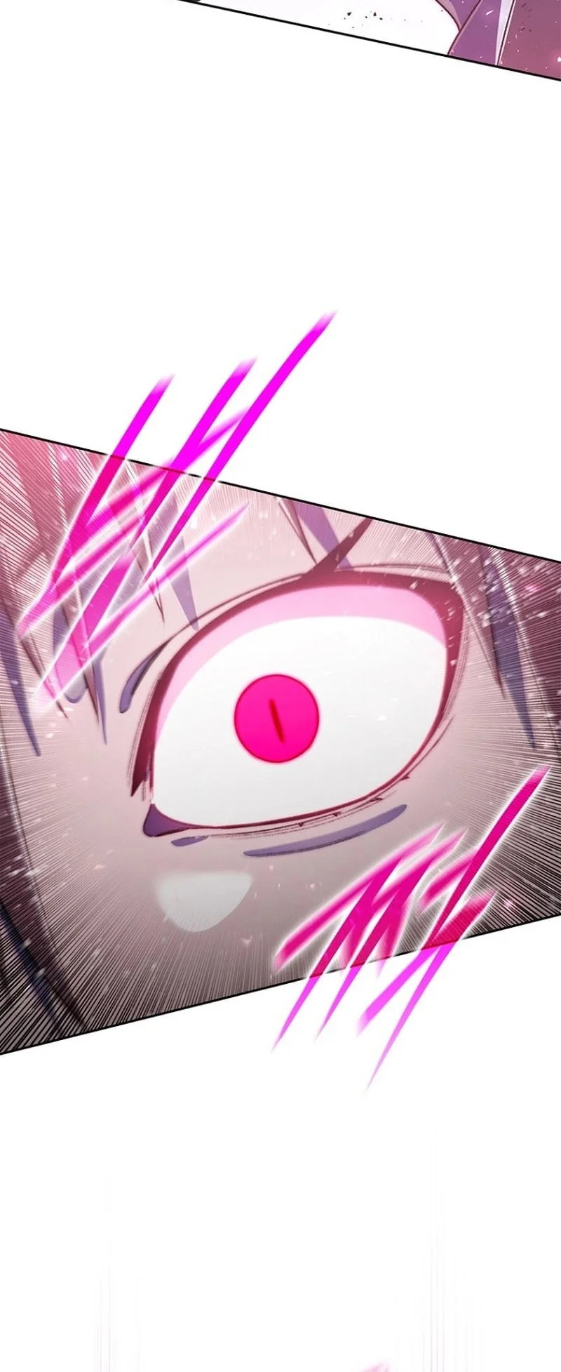 The 18 Year Old Demon King Chapter 23 Gambar 29