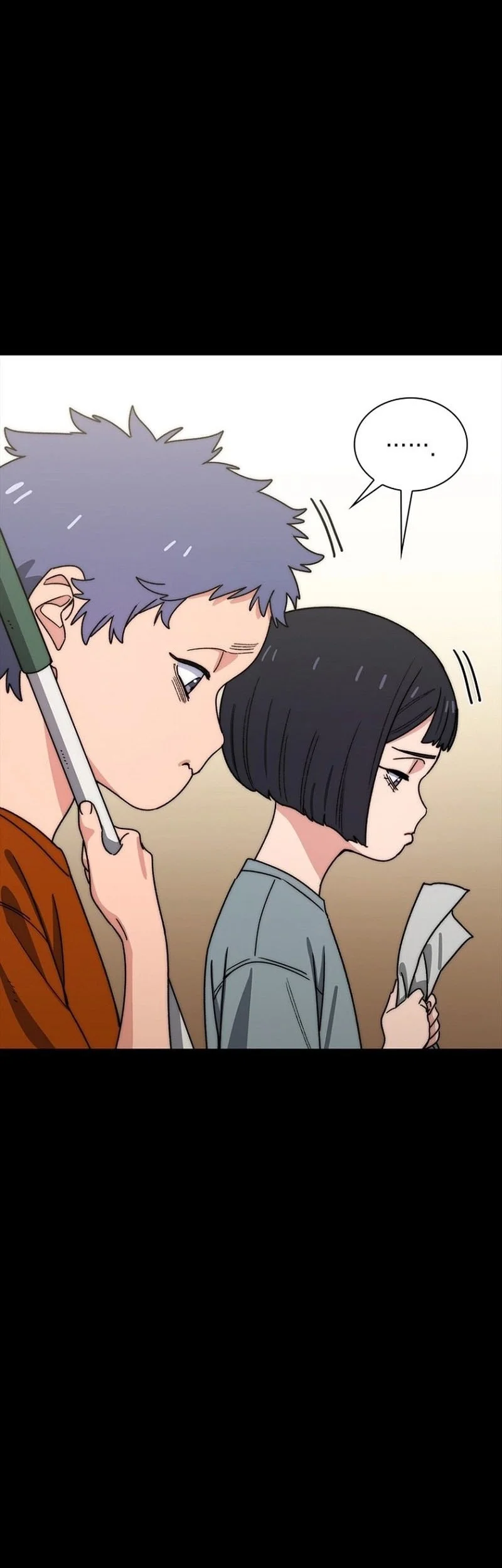 The 18 Year Old Demon King Chapter 23 Gambar 33