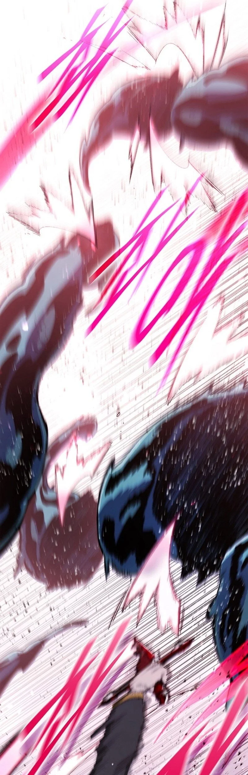 The 18 Year Old Demon King Chapter 24 Gambar 33