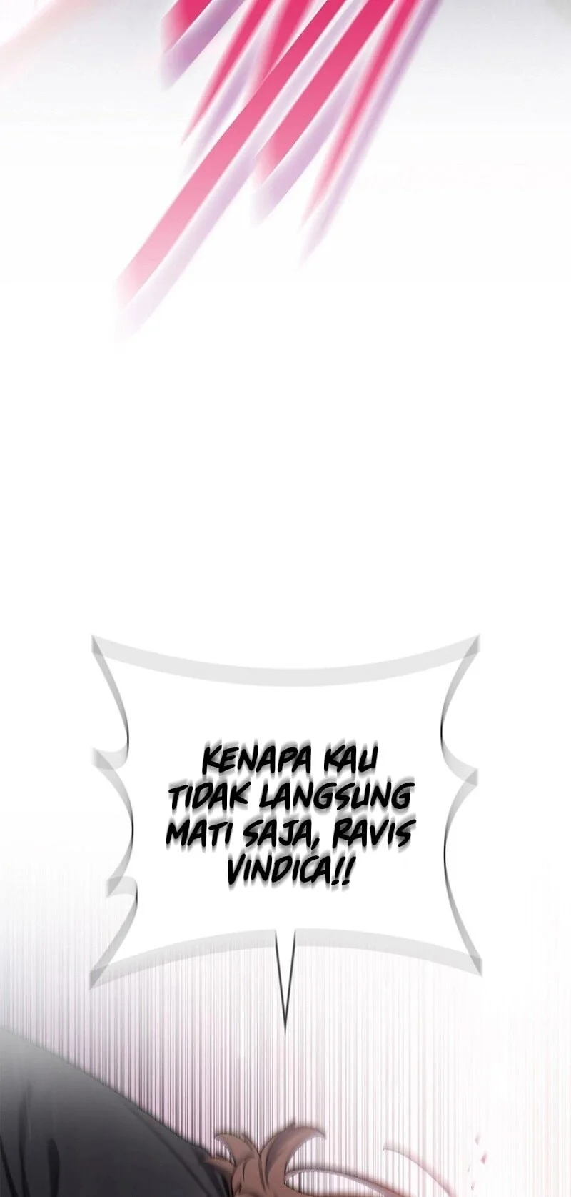 The 18 Year Old Demon King Chapter 24 Gambar 35