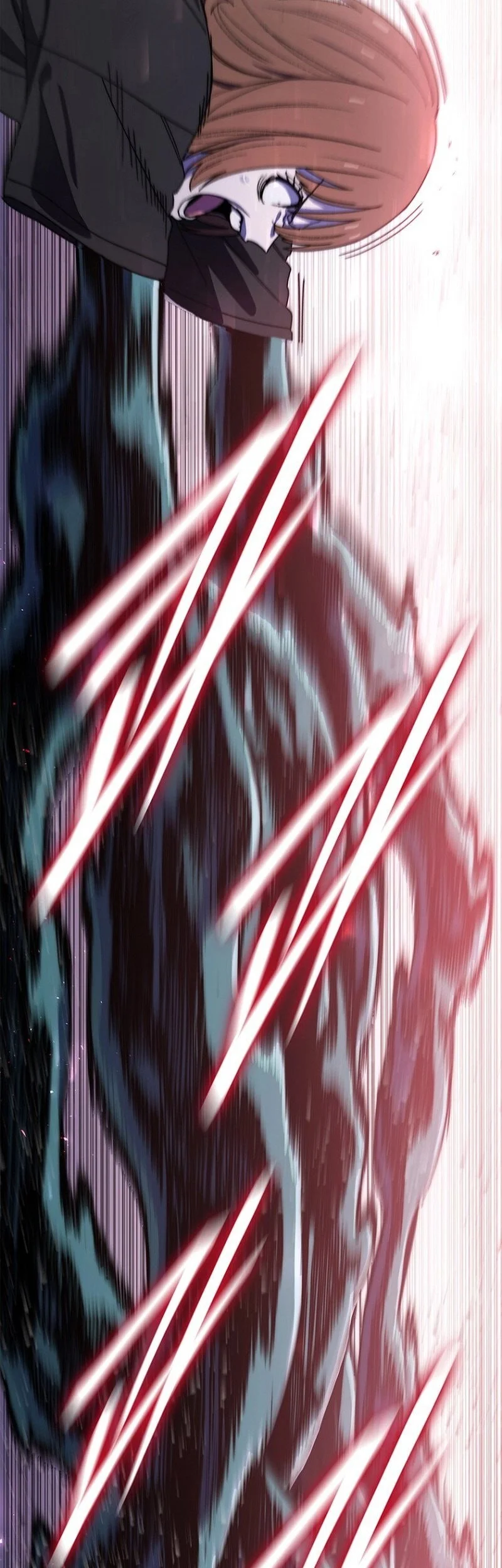 The 18 Year Old Demon King Chapter 24 Gambar 36