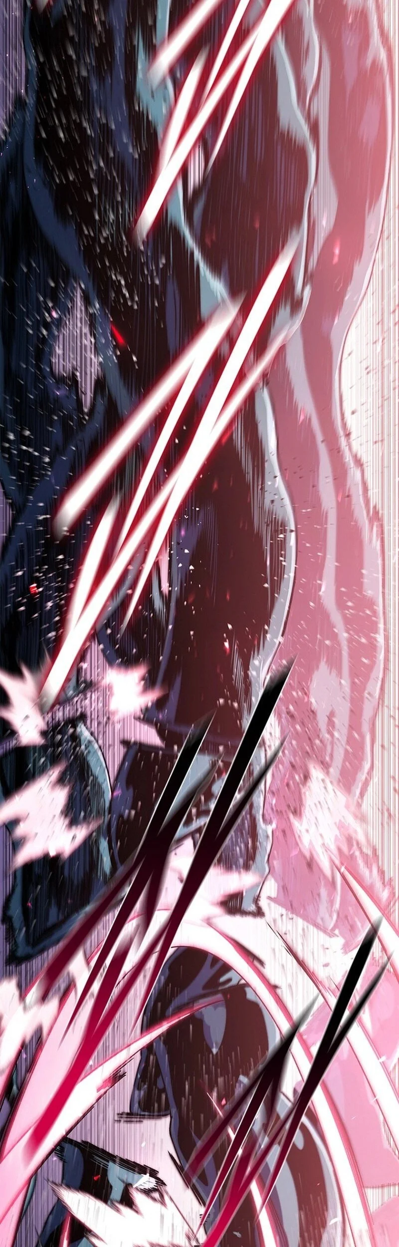 The 18 Year Old Demon King Chapter 24 Gambar 37