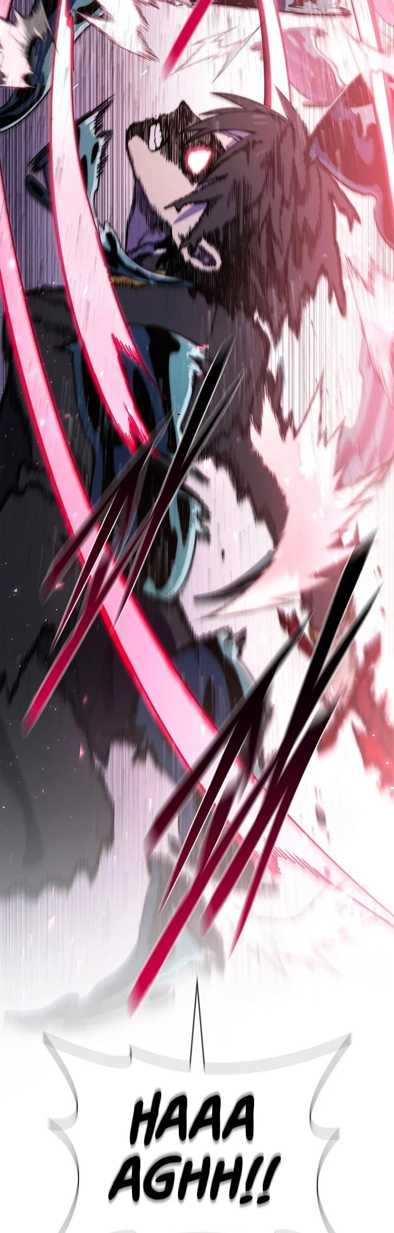 The 18 Year Old Demon King Chapter 24 Gambar 38