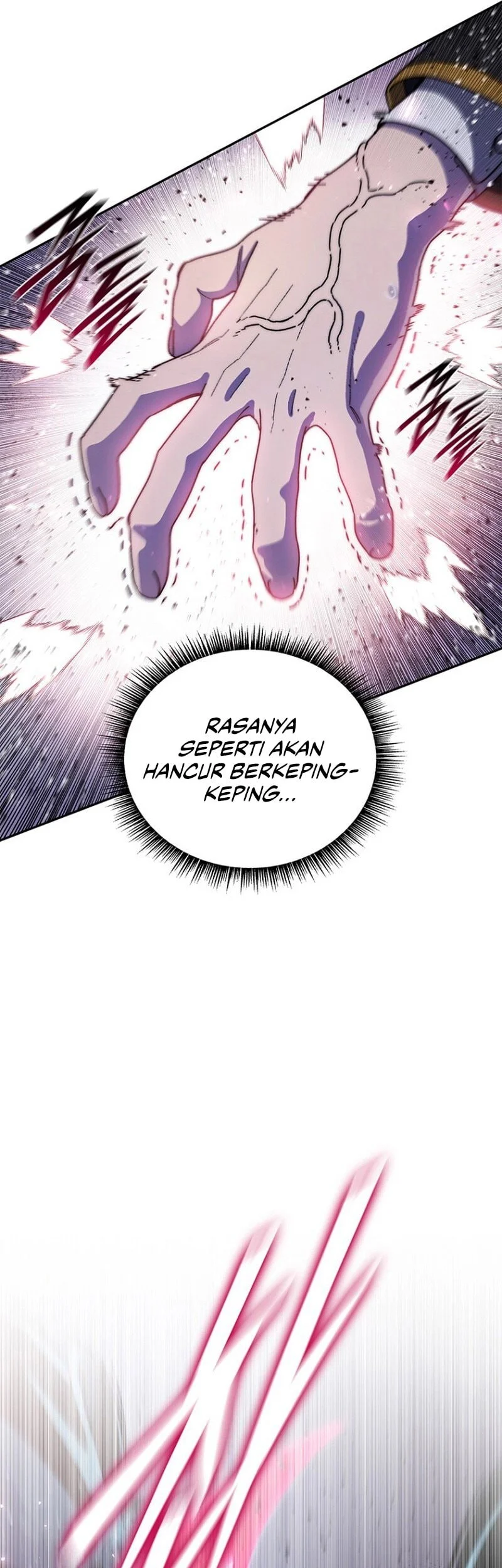 The 18 Year Old Demon King Chapter 24 Gambar 40