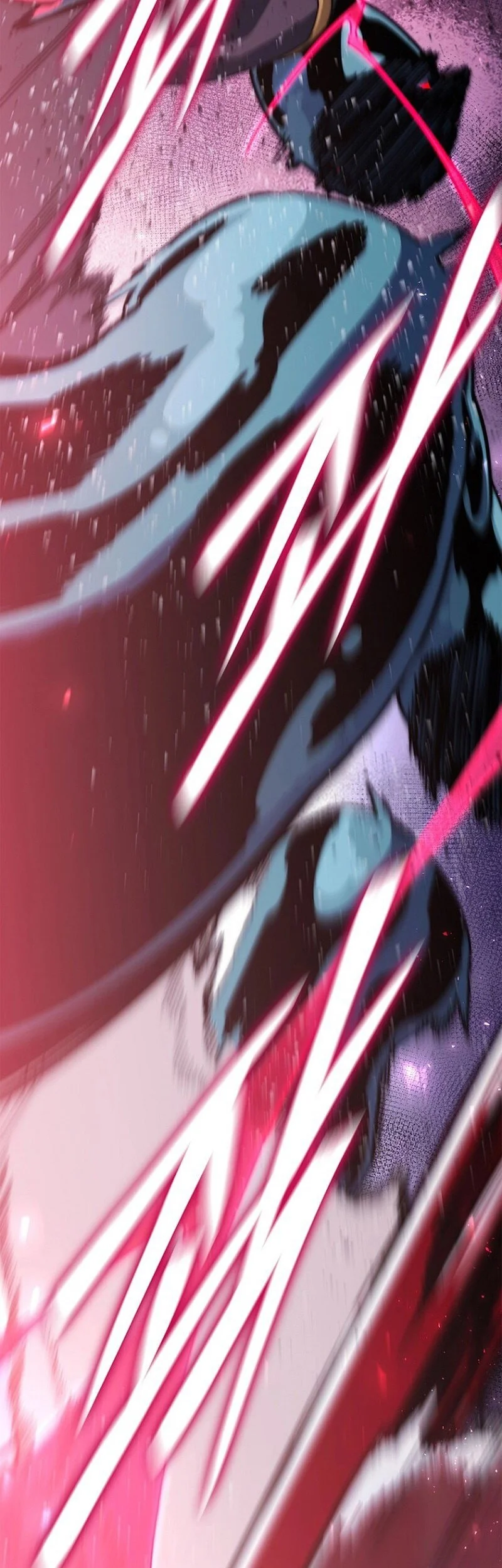 The 18 Year Old Demon King Chapter 24 Gambar 42