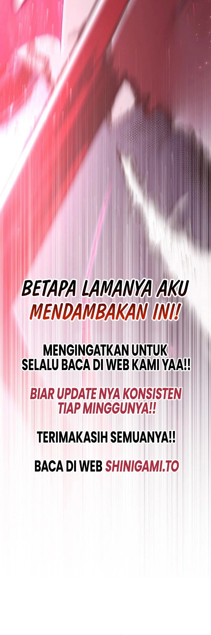 The 18 Year Old Demon King Chapter 24 Gambar 43