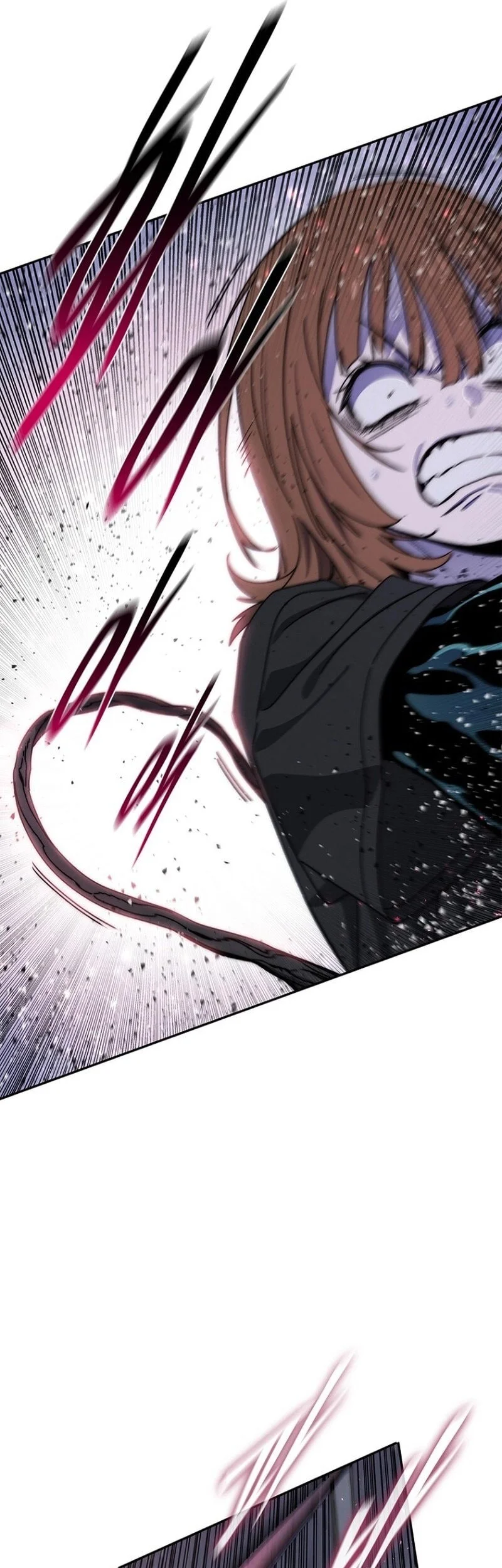 The 18 Year Old Demon King Chapter 24 Gambar 44