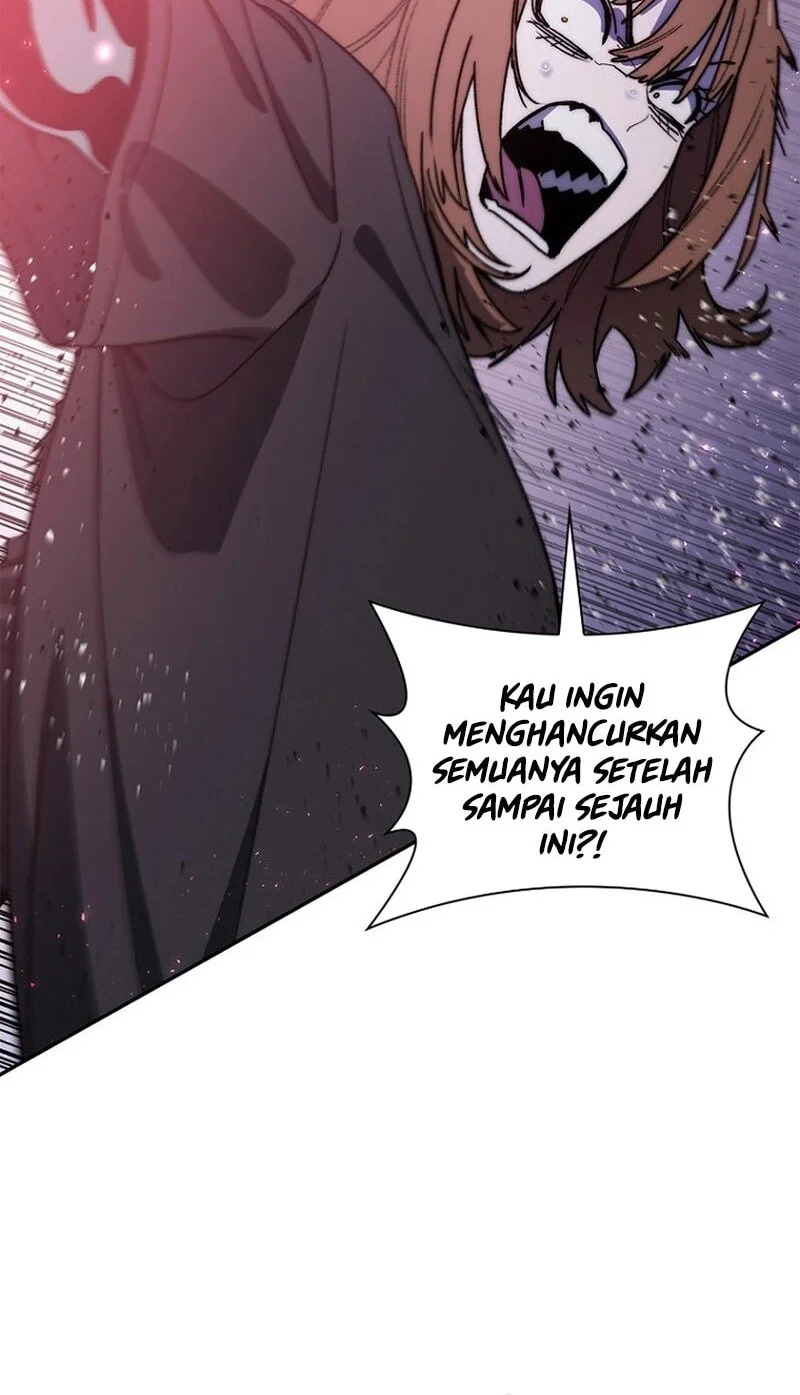 The 18 Year Old Demon King Chapter 24 Gambar 47