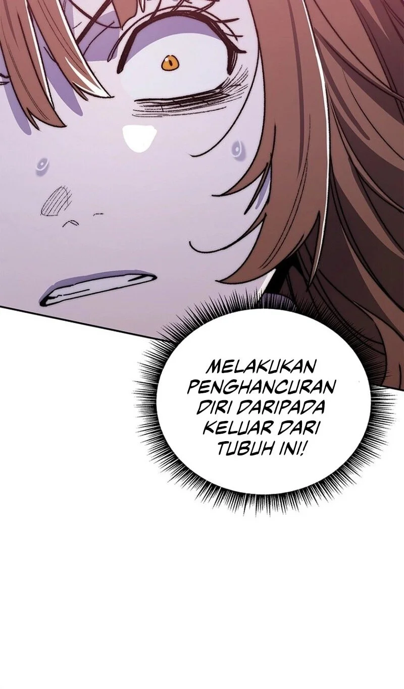 The 18 Year Old Demon King Chapter 24 Gambar 55