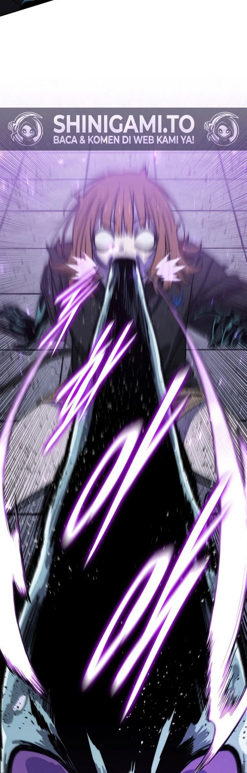 The 18 Year Old Demon King Chapter 24 Gambar 61