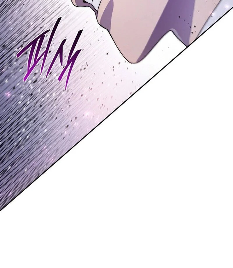 The 18 Year Old Demon King Chapter 24 Gambar 63