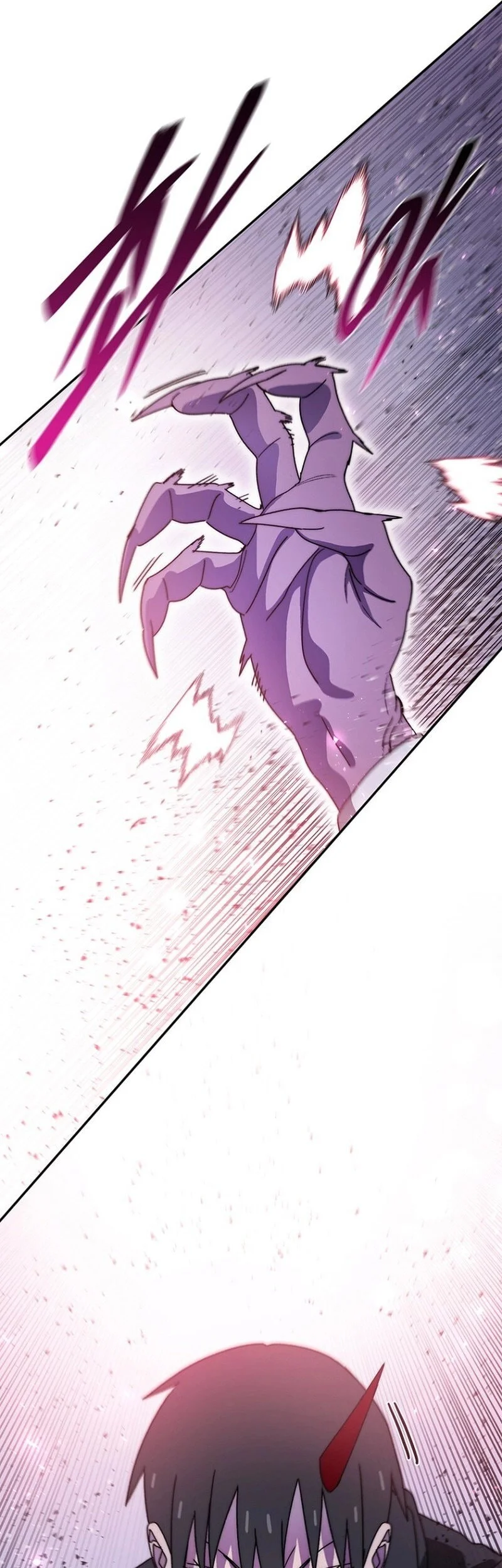 The 18 Year Old Demon King Chapter 24 Gambar 64