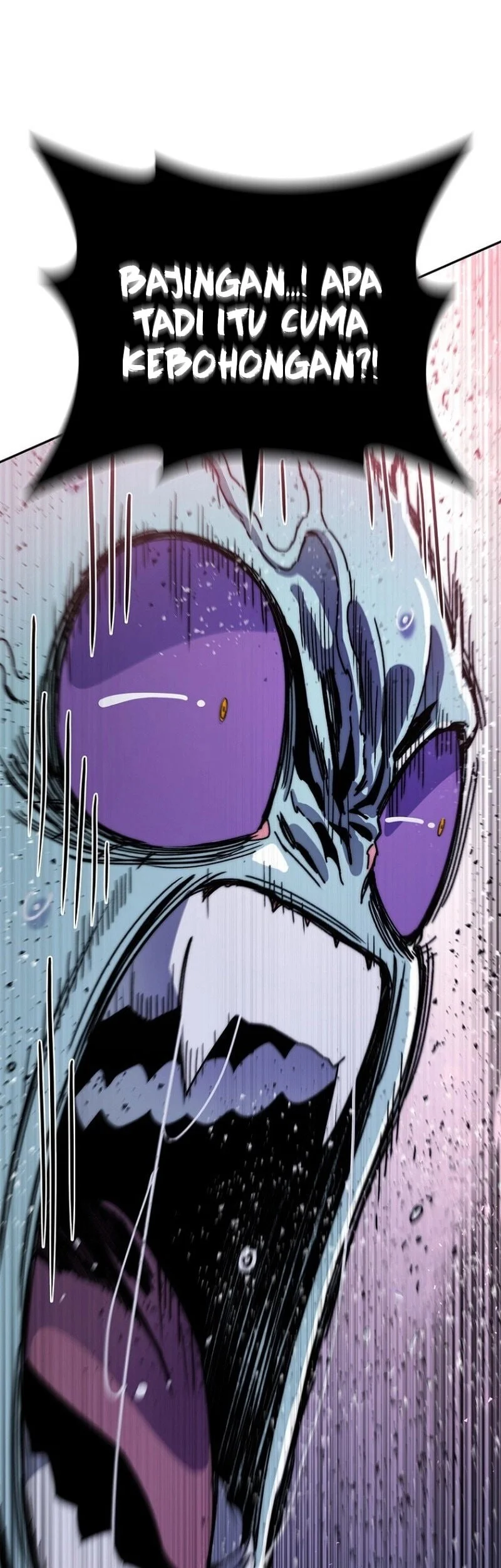 The 18 Year Old Demon King Chapter 24 Gambar 68