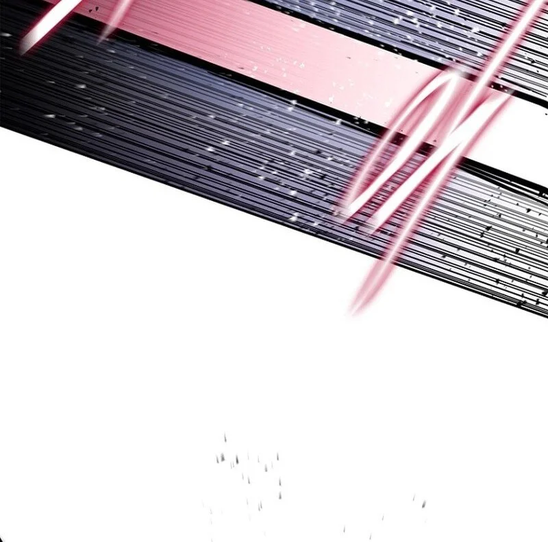 The 18 Year Old Demon King Chapter 24 Gambar 9